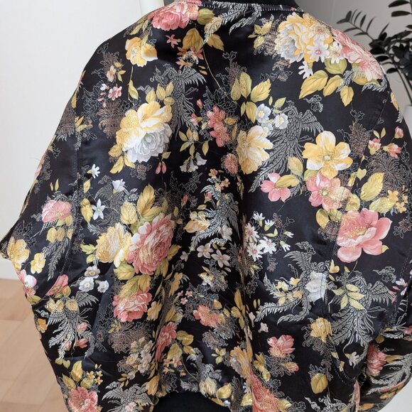 Bomber Free People - Picture 2 of 2